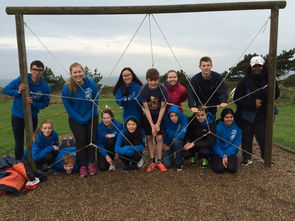 融入社會的方法有哪些