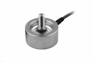 物理型傳感器方類方法有哪些