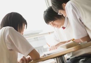 初中學生長高方法有哪些