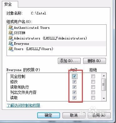 數(shù)據(jù)庫(kù)查詢有哪些方法有哪些內(nèi)容