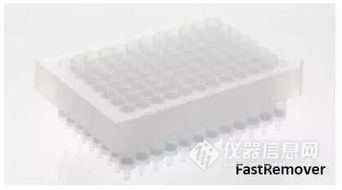 生物樣品預(yù)處理方法有哪些