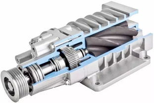 改善增壓遲滯的有哪些方法