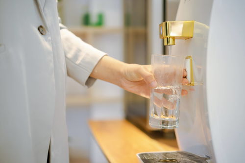 常用測(cè)量水的方法有哪些