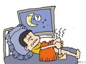 預(yù)防緩解痛風(fēng)的方法有哪些方法有哪些