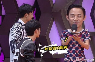 網(wǎng)絡(luò)上捧紅一個(gè)人有哪些方法