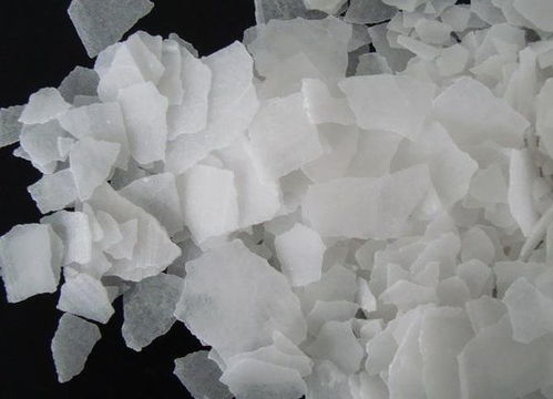 檢驗(yàn)氫氧化鈉是否變質(zhì)有哪些方法