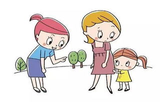 培養(yǎng)孩子的好方法有哪些方法有哪些