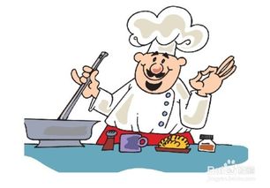 提高自我能力的方法有哪些方法有哪些