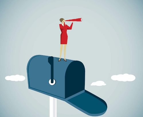 招聘搬運有哪些方法