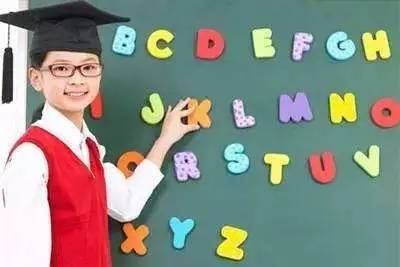 有哪些去學校的方法英語