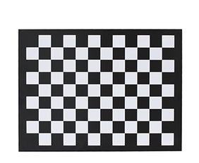 有哪些化學(xué)標(biāo)定方法