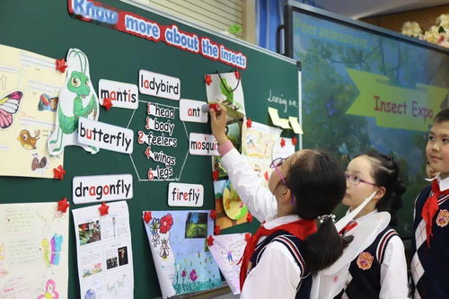 課堂評(píng)價(jià)學(xué)生有哪些方法