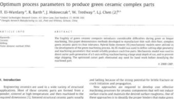 論文中評(píng)價(jià)方法有哪些內(nèi)容