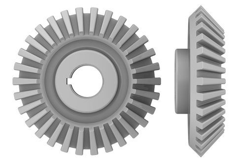 帶轉(zhuǎn)動的轉(zhuǎn)動帶張緊方法有哪些