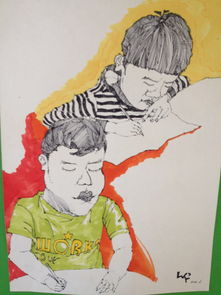 小學(xué)生習(xí)作觀察方法有哪些