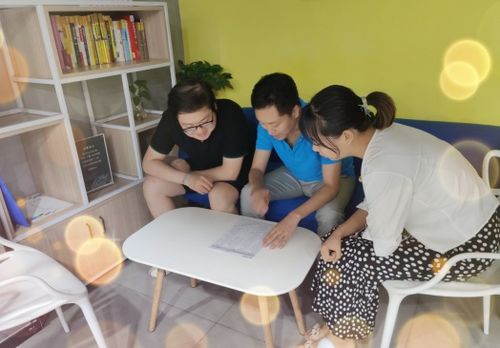 客戶現(xiàn)場試用的方法有哪些