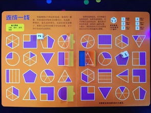 培養(yǎng)賺錢(qián)能力的游戲有哪些方法