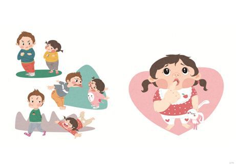 家庭教育小方法有哪些