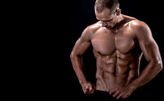 在家里練腹肌的方法有哪些