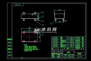 銷軸裝配時(shí)有哪些方法