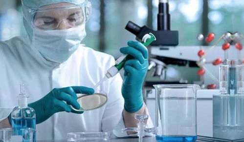 檢測(cè)艾滋病有哪些方法