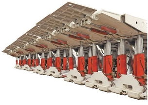 厚煤層的采煤方法有哪些