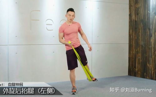 科學有效增高方法有哪些