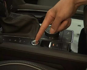 踏日平衡車使用說明方法有哪些