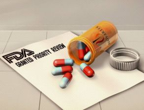 近來心衰治療新方法有哪些