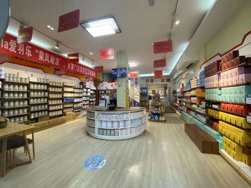 有哪些可以提升店內(nèi)客情關(guān)系的方法