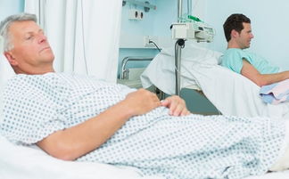 肺癌疼痛的治療方法有哪些