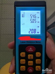 手持方法有哪些事項(xiàng)