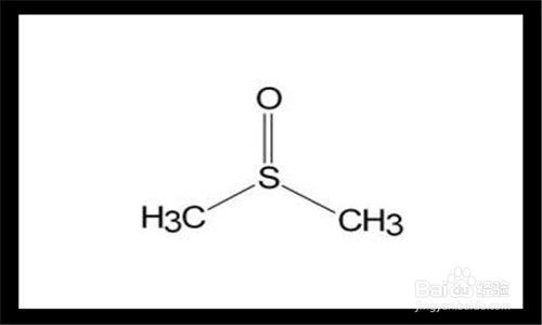 提高水溶解度的方法有哪些