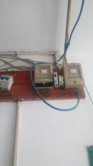 修復(fù)計(jì)數(shù)器方法有哪些