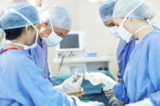 你怎么選擇治療理論和方法有哪些