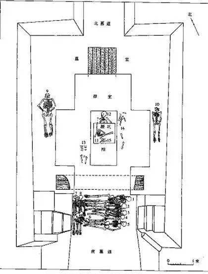 平面裱花圖案有哪些方法