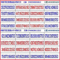 會計記數(shù)方法有哪些