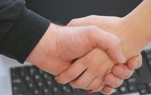 談判開(kāi)局實(shí)現(xiàn)的策略方法有哪些