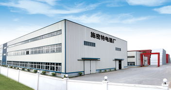 租賃廠房無法使用說明方法有哪些