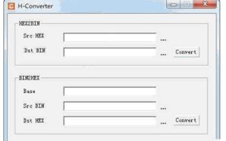 抽樣方法程序?qū)崿F(xiàn)方法有哪些