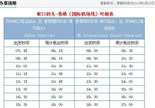 深圳到蘭州最快的方法有哪些
