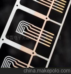 連續(xù)電鍍鍍種表示方法有哪些