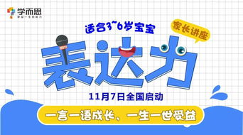 問題表達(dá)的方法有哪些