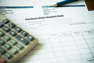 人力資源風(fēng)險評估方法有哪些