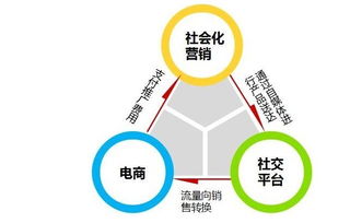 網(wǎng)絡營銷技巧與方法有哪些
