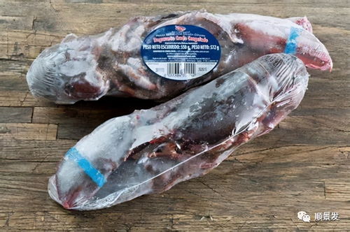 燙漂處理的方法有哪些