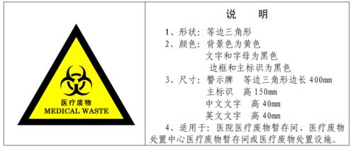 標(biāo)記樣沖孔的方法和注意事項(xiàng)有哪些