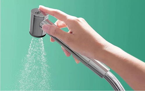 水壓力是什么表示方法有哪些