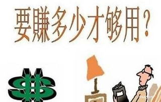 賺錢(qián)如何賺錢(qián)最快方法有哪些