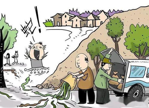 養(yǎng)殖有哪些掙錢方法